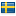 bjbet.com server is located in Sweden